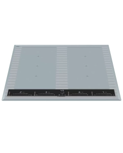 Купить Встраиваемая электрическая панель MAUNFELD CVI594SF2MBL LUX Inverter  в E-mobi