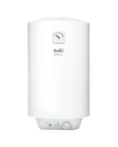 Купить Водонагреватель Ballu BWH/S 30 Shell  в E-mobi