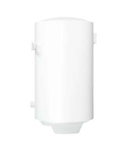 Купить Водонагреватель Ballu BWH/S 30 Shell  в E-mobi