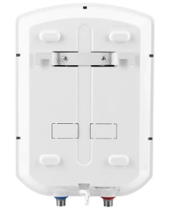 Купить Водонагреватель накопительный THERMEX IBL 10 O silver/black  в E-mobi