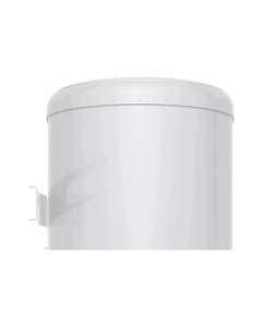 Купить Водонагреватель накопительный THERMEX IF 50 V (pro) white  в E-mobi