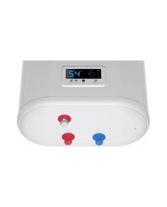 Купить Водонагреватель накопительный THERMEX IF 50 V (pro) white  в E-mobi