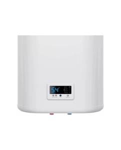 Купить Водонагреватель накопительный THERMEX IF 50 V (pro) white  в E-mobi