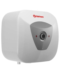 Купить Водонагреватель накопительный Thermex H 15 O (pro), белый  в E-mobi