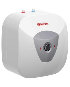 Купить Водонагреватель накопительный Thermex H 15 U (pro), белый  в E-mobi