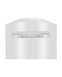 Купить Водонагреватель накопительный THERMEX THERMO ERS 150V white  в E-mobi
