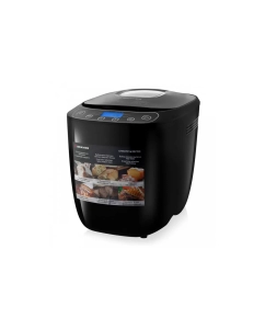 Купить Хлебопечка Brayer BR2700  в E-mobi