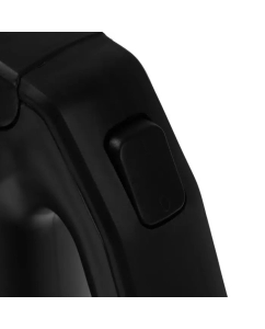 Купить Чайник электрический HomeStar HS-1036 18 л фиолетовый  в E-mobi