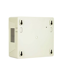 Купить Источник бесперебойного питания Accordtec ББП-20 исп. 1 (AT-01556)  в E-mobi