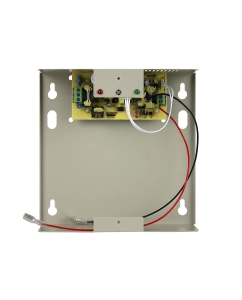 Купить Источник бесперебойного питания Accordtec ББП-20 исп. 1 (AT-01556)  в E-mobi