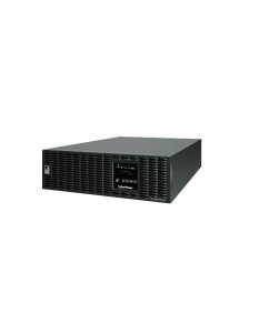 Купить Источник бесперебойного питания Cyberpower OL10KERT3UPM (OL10KERT3UPM) в E-mobi