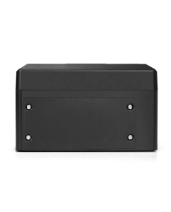 Купить Источник бесперебойного питания ExeGate NEO NNB-1000.LED.AVR.8SH.CH (EX293855RUS)  в E-mobi