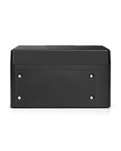 Купить Источник бесперебойного питания ExeGate NEO NNB-850.LED.AVR.8SH.CH (EX295012RUS)  в E-mobi