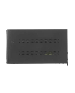 Купить Источник бесперебойного питания ExeGate NEO Smart LHB-1000 (EX293858RUS)  в E-mobi