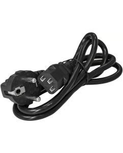 Купить Источник бесперебойного питания ExeGate SpecialPro Smart LLB-1500 (EP285503RUS)  в E-mobi