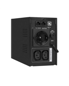 Купить Источник бесперебойного питания ExeGate SpecialPro UNB-1000 (EX292782RUS)  в E-mobi