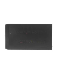 Купить Источник бесперебойного питания ExeGate SpecialPro UNB-1200 (EX292793RUS)  в E-mobi