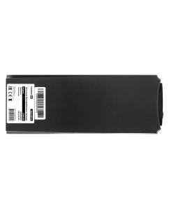 Купить Источник бесперебойного питания ExeGate SpecialPro UNB-500.LED.AVR.2SH (EX294612RUS)  в E-mobi