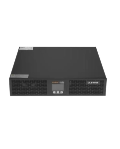 Купить Источник бесперебойного питания ExeGate PowerExpert ULS-1000 (EX293048RUS)  в E-mobi