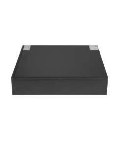 Купить Источник бесперебойного питания ExeGate PowerExpert ULS-1000 (EX293048RUS)  в E-mobi