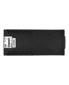 Купить Exegate SpecialPro Smart LLB-1600.LCD.AVR.EURO.RJ  в E-mobi