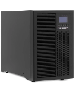 Купить ИБП Ippon Innova T II 6KL,  6000ВA 1873308  в E-mobi