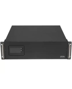 Купить Источник бесперебойного питания Powercom King Pro RM KIN-3000AP (KIN-3000AP LCD)  в E-mobi
