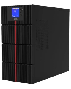 Купить Источник бесперебойного питания Powercom MAC-6000 в E-mobi