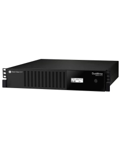 Купить Источник бесперебойного питания Systeme Electric SMTSE1000RMI2U в E-mobi