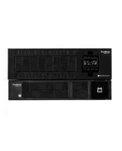 Купить Источник бесперебойного питания Systeme Electric SRVSE10KRTXLI5U в E-mobi