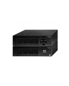 Купить Источник бесперебойного питания Systeme Electric SRV SRVSE10KRTXLI6U в E-mobi