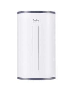 Купить Водонагреватель Ballu BWHS 15 Omnium Uni U  в E-mobi