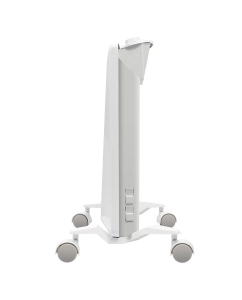 Купить Конвектор Ballu BEC/EZMR-1000 белый  в E-mobi