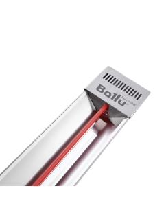 Купить Обогреватель инфракрасный BALLU BIH-T-2.0-E  в E-mobi