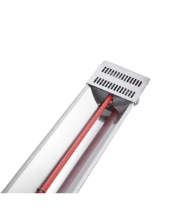 Купить Обогреватель инфракрасный BALLU BIH-T-2.0-E  в E-mobi