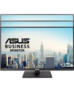 Купить Монитор ASUS VA32UQSB 31.5, черный 90lm04w7-b01e70  в E-mobi