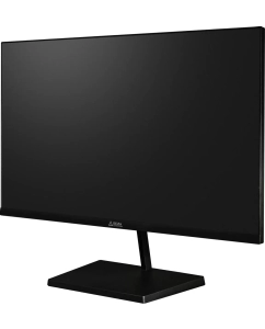 Купить 23.8" Монитор DELTA COMPUTERS ОМ238I.FHD.SS.01.P2 черный 75Hz 1920x1080 IPS  в E-mobi