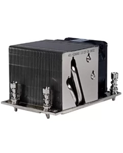 Купить Кулер для процессора Ablecom ACL-S20080  в E-mobi