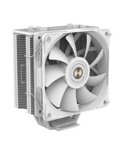 Купить Кулер для процессора ALSEYE CPU Cooler N120-W (N120-W) в E-mobi