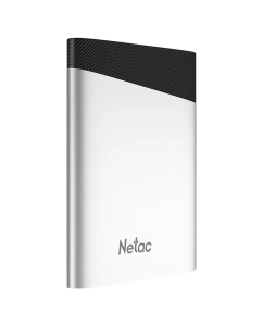 Купить SSD накопитель Netac Z6S (NT01Z6S-480G-32SL)  в E-mobi