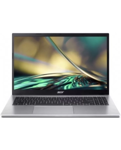 Купить Acer Ноутбук Acer Aspire 3 A315-59 NX.K6SEX.00S 15.6