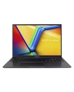 Купить Ноутбук ASUS Vivobook Go 15 E1504FA-BQ050 черный (90NB0ZR2-M010F0) в E-mobi