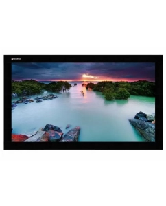 Купить Экран для проектора Lumien LCH-100106 в E-mobi