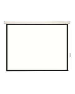 Купить Экран для проектора Lumien Eco Control LEC-100115 в E-mobi