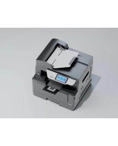 Купить Лазерное МФУ Катюша (M240)  в E-mobi