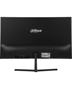 Купить 23.8" Монитор Dahua DHI-LM24-B200S Black 100Hz 1920x1080 VA  в E-mobi