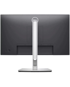 Купить 23.8" Монитор Dell P2425HE Black/Silver 100Hz 1920x1080 IPS  в E-mobi