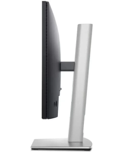 Купить 23.8" Монитор Dell P2425HE Black/Silver 100Hz 1920x1080 IPS  в E-mobi