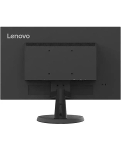 Купить 23.8" Монитор Lenovo ThinkVision C24-40 черный 75Hz 1920x1080 VA  в E-mobi