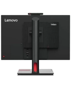 Купить 23.8" Монитор Lenovo ThinkCentre TIO24 G5 Black 60Hz 1920x1080 IPS  в E-mobi